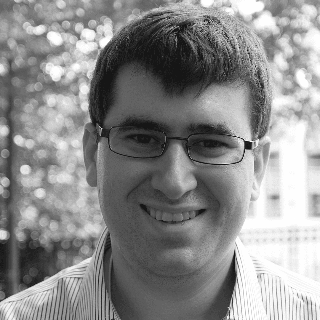 Photo of Isaiah Hull