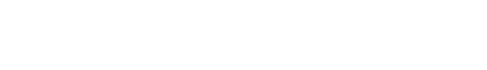 Almi Invest