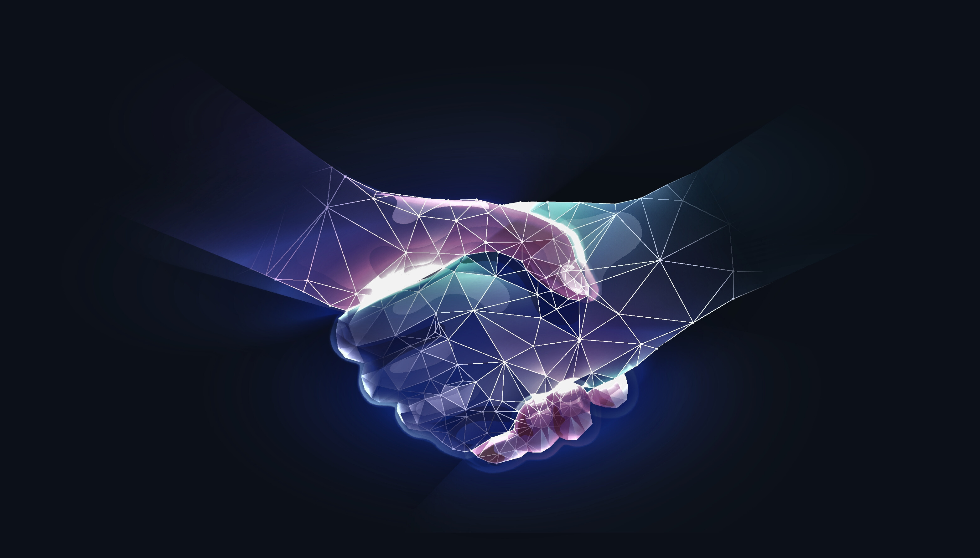 Joint Development