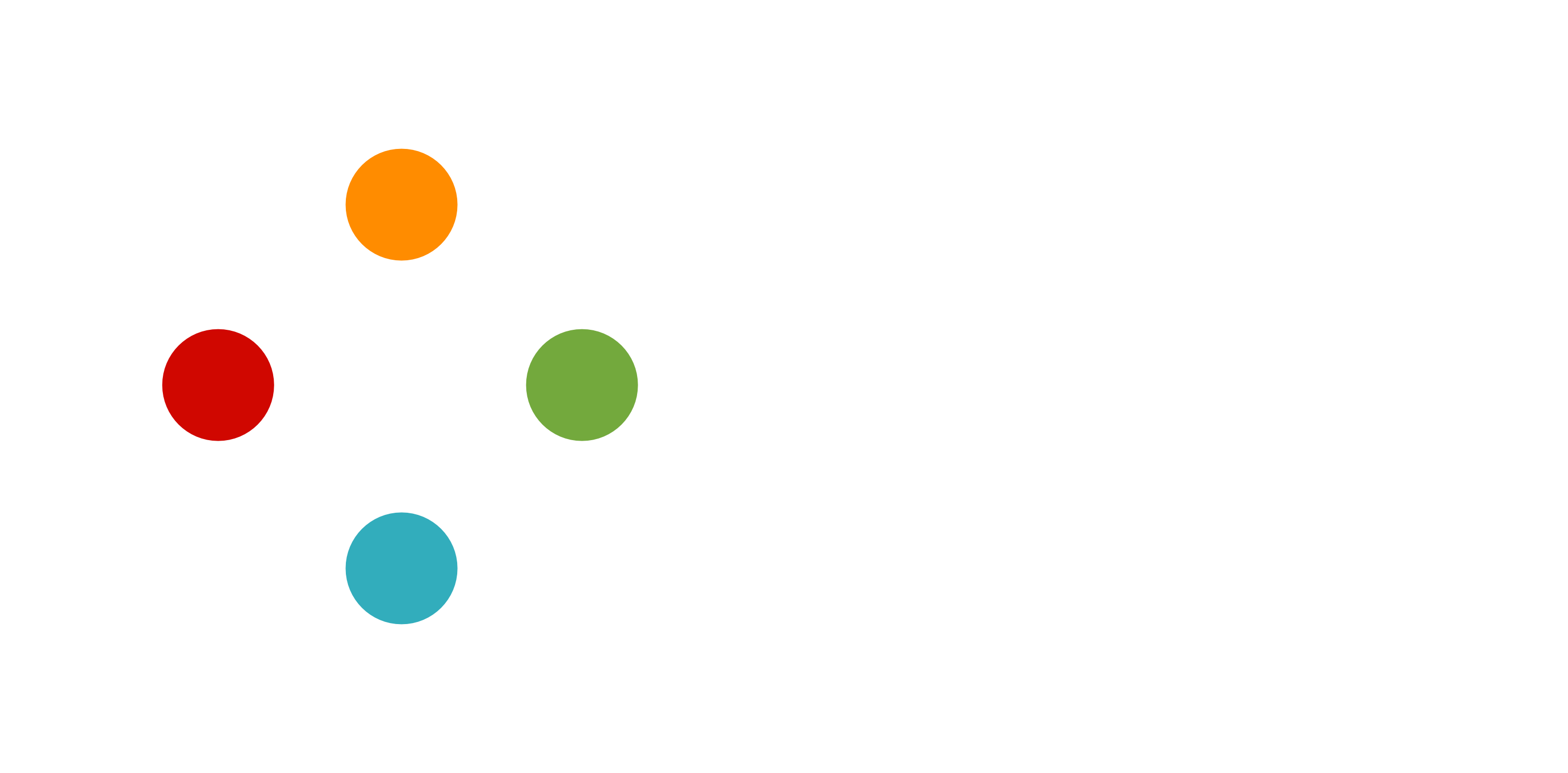 BSV Ventures
