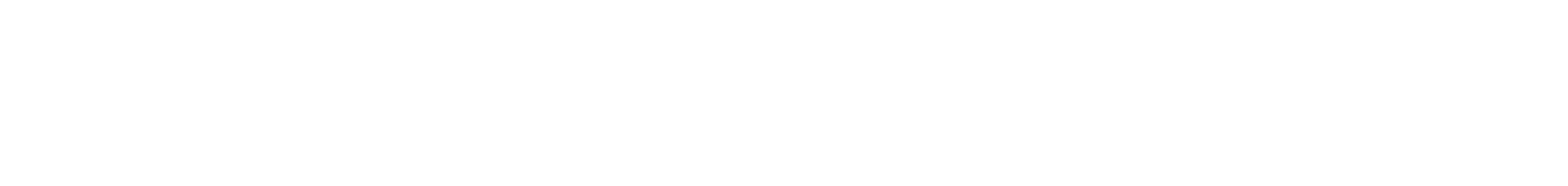 Luminar Ventures